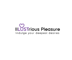Logo Design by LYZA for this project | Design #13638219