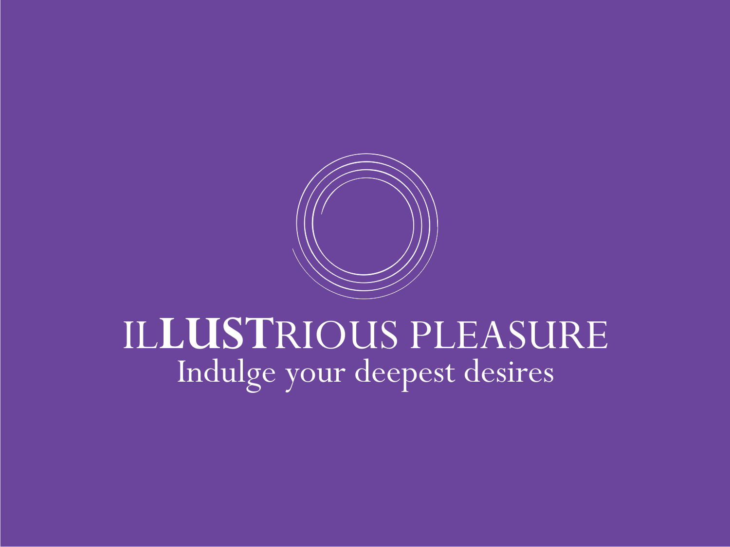 Logo Design by R16 for this project | Design #13692371