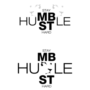 Logo Design by mantabjoss