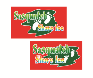 Logo Design by Hot Rod