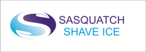 Logo Design by kunthink7 for Sasquatch Shave Ice | Design: #13718664