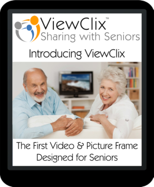Brochure Design by Hunter Graphics for this project | Design #13627500