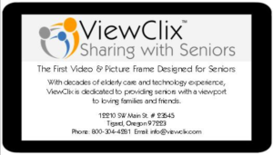 Brochure Design by Hunter Graphics for this project | Design: #13627503