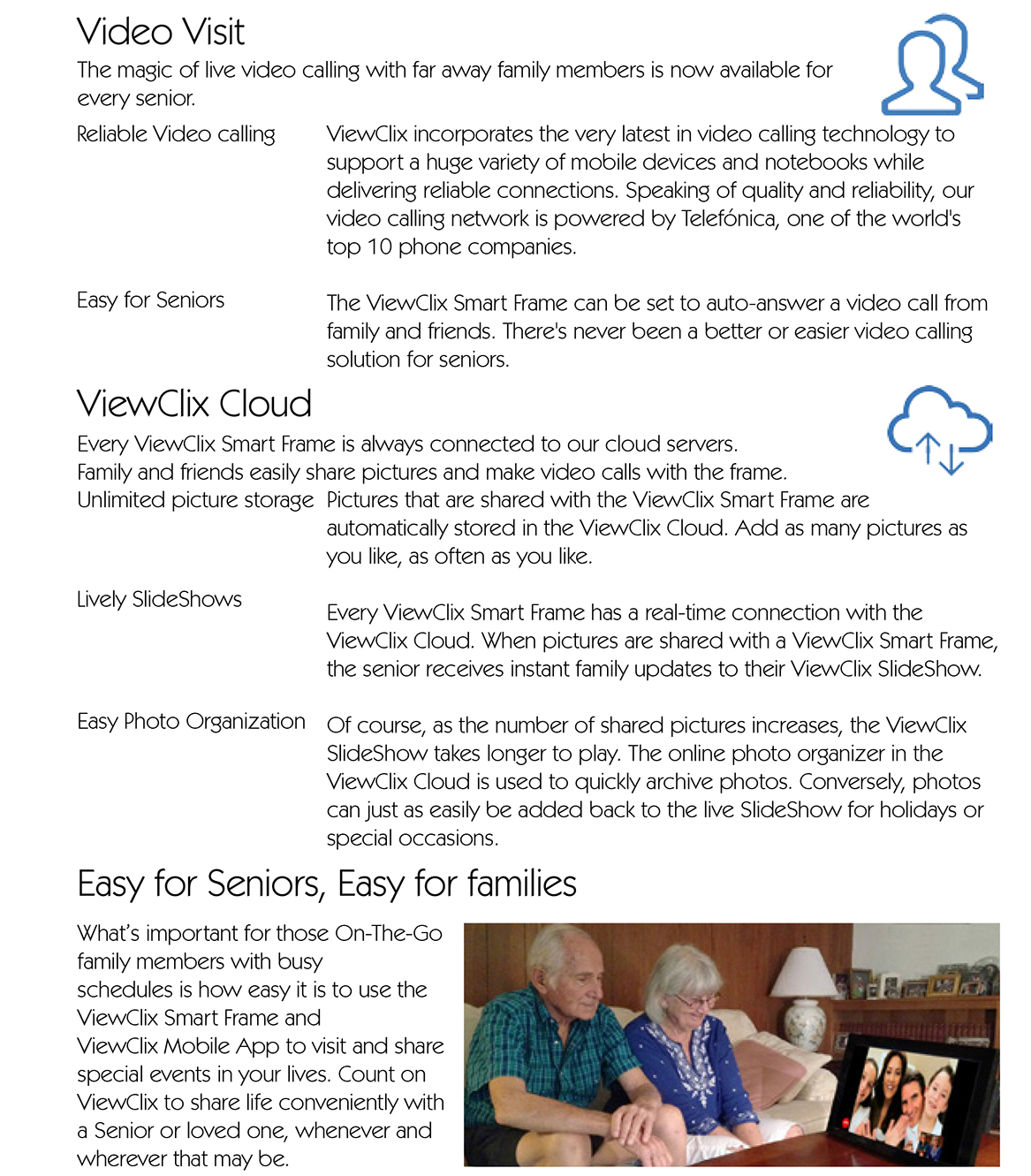 Brochure Design by Hunter Graphics for this project | Design #13627505