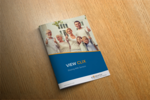 Design de Brochure par iTech Graphics pour ce projet | Design : #13703236