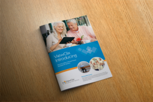 Design de Brochure par iTech Graphics pour ce projet | Design : #13703239