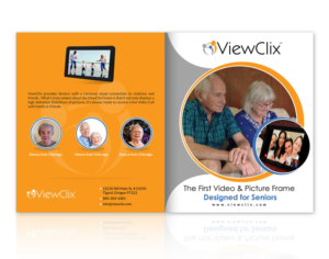 Design de Brochure par creative.bugs pour ce projet | Design : #13675059