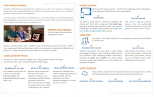 Brochure Design by vedverma1984 for this project | Design: #13676455