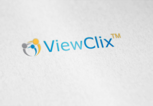 Brochure Design by imismailhossainbd for this project | Design: #13613263