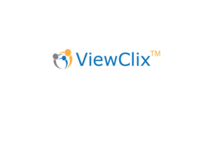 Brochure Design by imismailhossainbd for this project | Design: #13613265