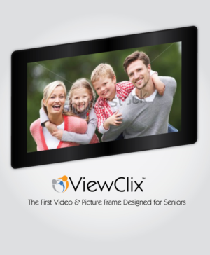 Brochure Design by betablocker for this project | Design: #13623328