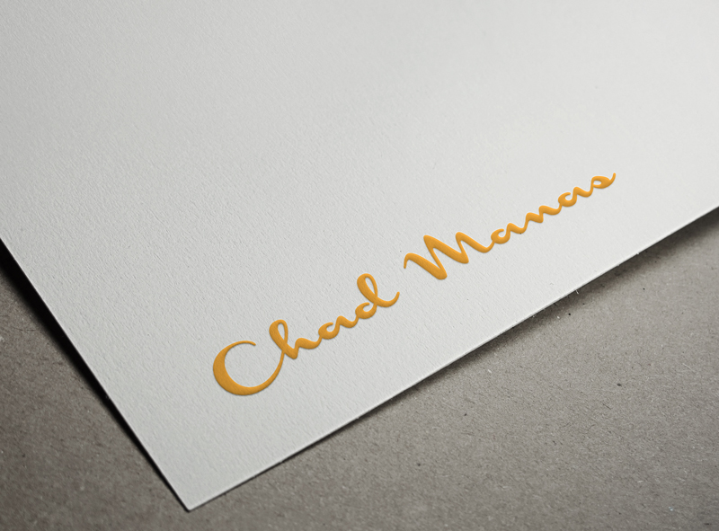 Logo Design by jan2you for For a Cause Music Production  | Design #14521945