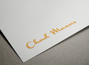 Logo Design by jan2you for For a Cause Music Production  | Design: #14521945