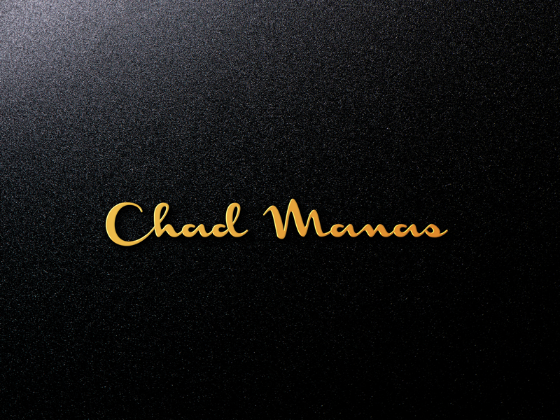 Logo Design by jan2you for For a Cause Music Production  | Design #14521946