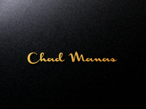 Logo Design by jan2you for For a Cause Music Production  | Design: #14521946