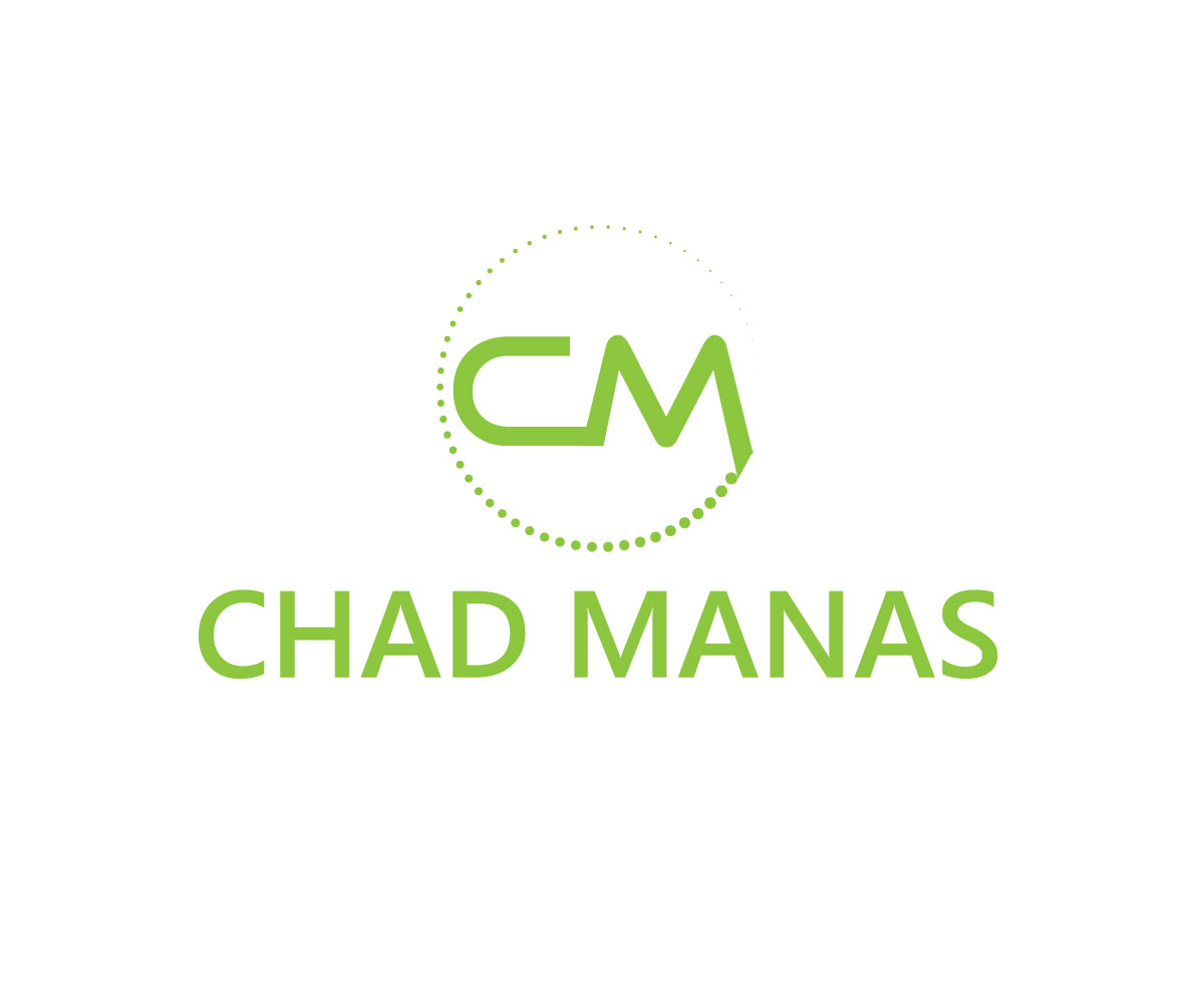 Design de Logo par Top king  designer pour For a Cause Music Production  | Design #14509295