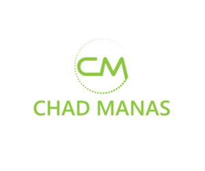 Logo Design by Top king  designer for For a Cause Music Production  | Design: #14509295