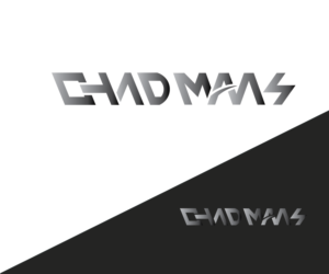 Logo Design by shgshikder5 for For a Cause Music Production  | Design: #14504385