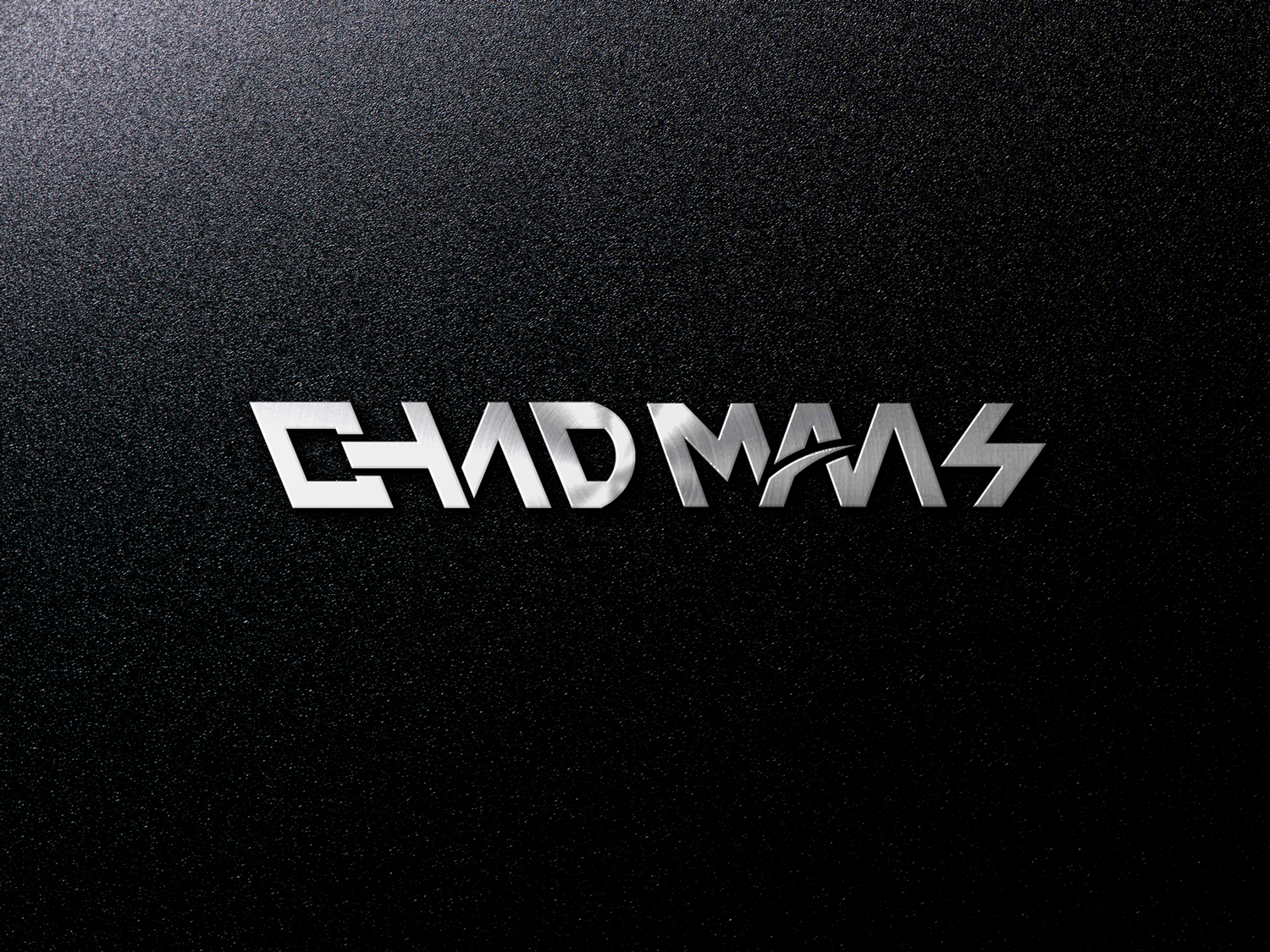 Diseño de Logo por shgshikder5 para For a Cause Music Production  | Diseño #14504386