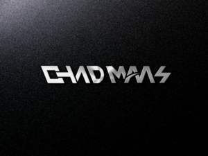 Logo Design by shgshikder5 for For a Cause Music Production  | Design: #14504386