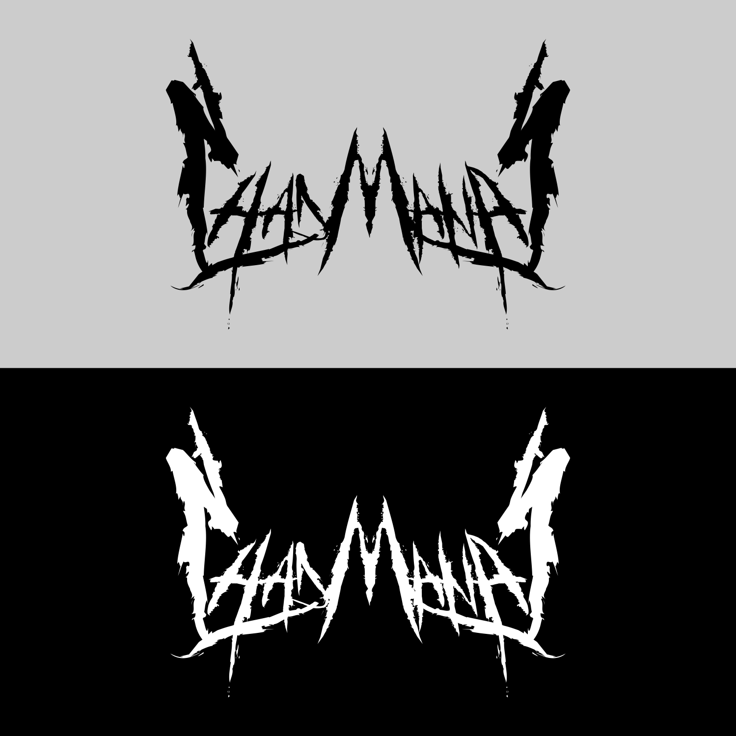 Logo Design by Hope Division Creative for For a Cause Music Production  | Design: #14513508