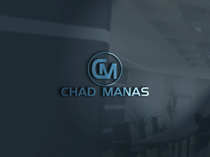 Logo Design by mojibur1993 for For a Cause Music Production  | Design: #14503408