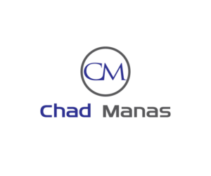 Logo Design by nirob01933 for For a Cause Music Production  | Design: #14502473