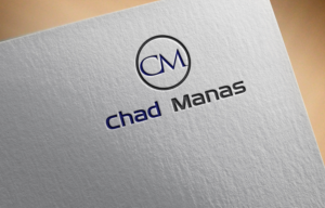 Logo Design by nirob01933 for For a Cause Music Production  | Design: #14502476