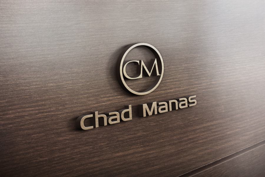 Logo Design by nirob01933 for For a Cause Music Production  | Design #14502478