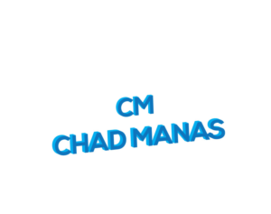 Logo Design by maksud0123 for For a Cause Music Production  | Design: #14504870