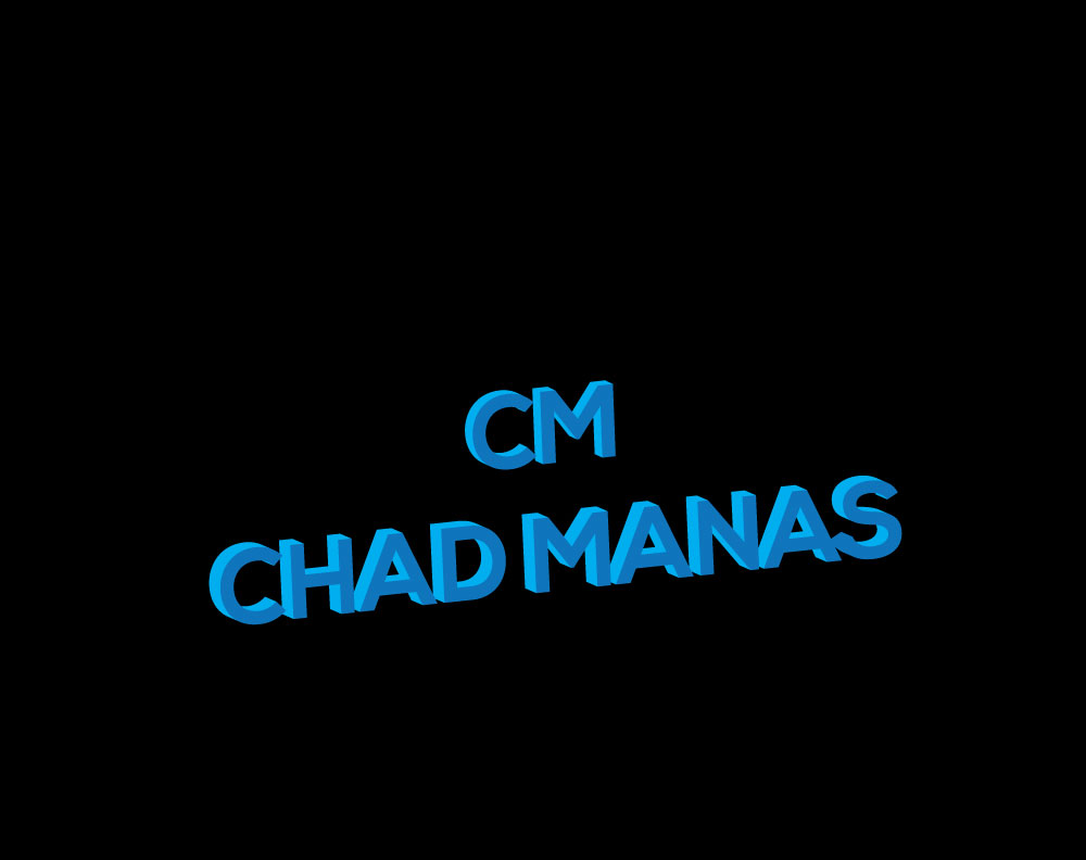 Diseño de Logo por maksud0123 para For a Cause Music Production  | Diseño #14504871