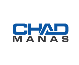 Logo Design by All Graphic Design Solution for For a Cause Music Production  | Design: #14506424