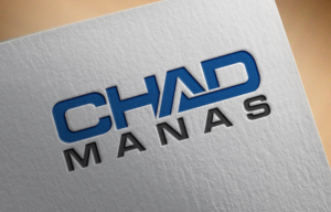 Logo Design by All Graphic Design Solution for For a Cause Music Production  | Design: #14506425