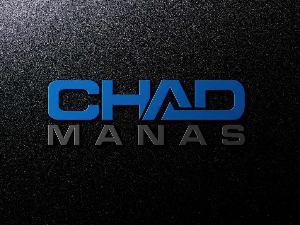 Logo Design by All Graphic Design Solution for For a Cause Music Production  | Design #14506426