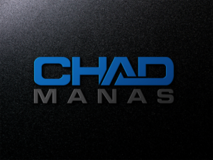 Logo Design by All Graphic Design Solution for For a Cause Music Production  | Design: #14506426