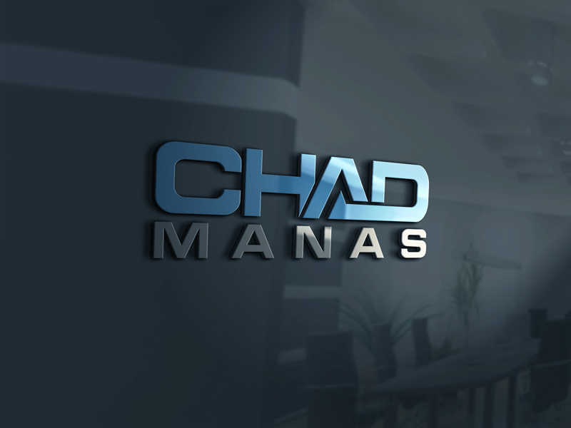 Logo Design by All Graphic Design Solution for For a Cause Music Production  | Design #14506427