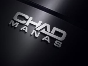 Logo Design by All Graphic Design Solution for For a Cause Music Production  | Design: #14506428