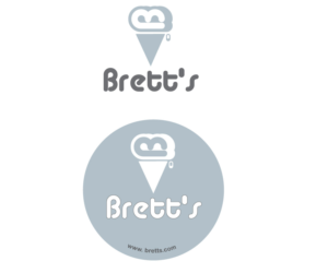 Logo Design by eayeri for this project | Design #13715656