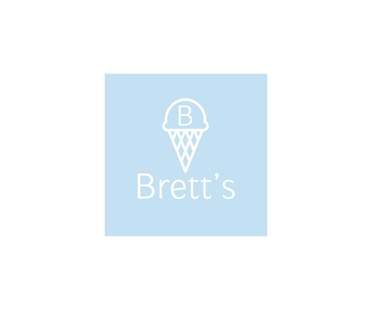Logo Design by eayeri for this project | Design #13715767