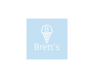 Logo Design by eayeri for this project | Design: #13715767