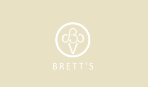 Design de Logo par ciolena pour ce projet | Design : #13615553