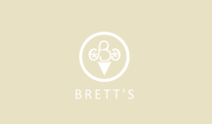 Design de Logo par ciolena pour ce projet | Design : #13615554