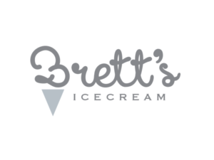 Logo Design by Grace A for this project | Design #13652702