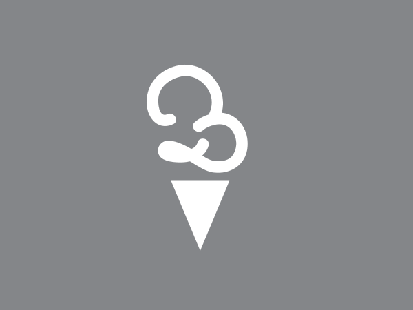 Logo Design by Grace A for this project | Design #13652712