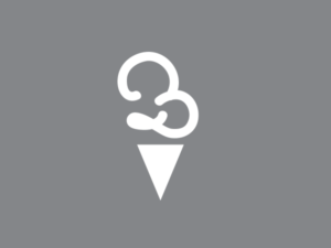 Logo Design by Grace A for this project | Design: #13652712