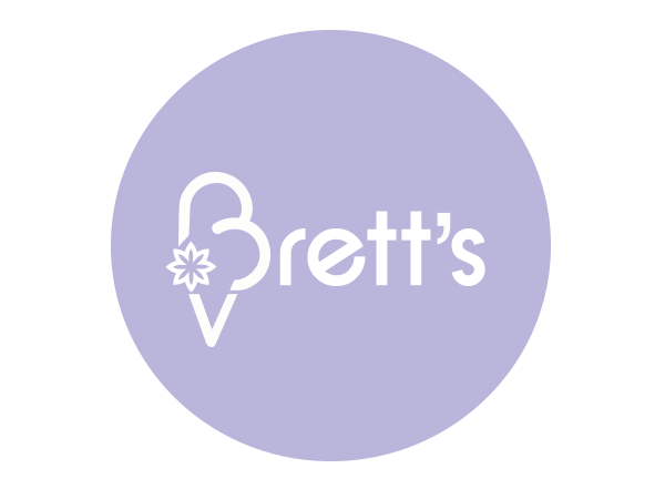 Logo Design by Grace A for this project | Design #13656049