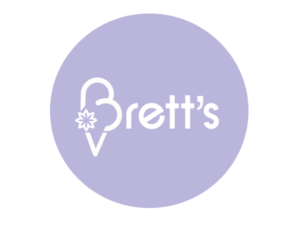 Design de Logo par Grace A pour ce projet | Design : #13656049