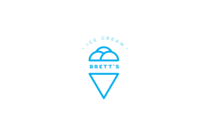 Logo Design by WP DESIGNS