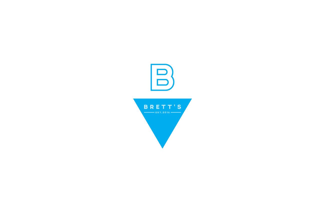 Logo-Design von WP DESIGNS für dieses Projekt | Design #13726895