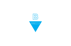 Logo Design by WP DESIGNS for this project | Design: #13726895